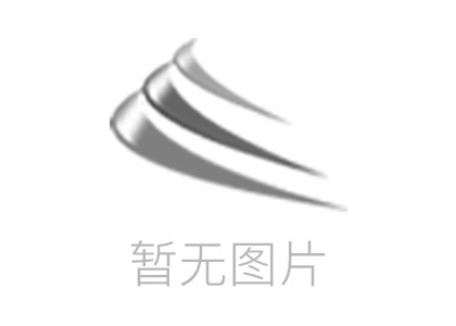 為什么要選用數(shù)字無(wú)線(xiàn)麥克風(fēng)？