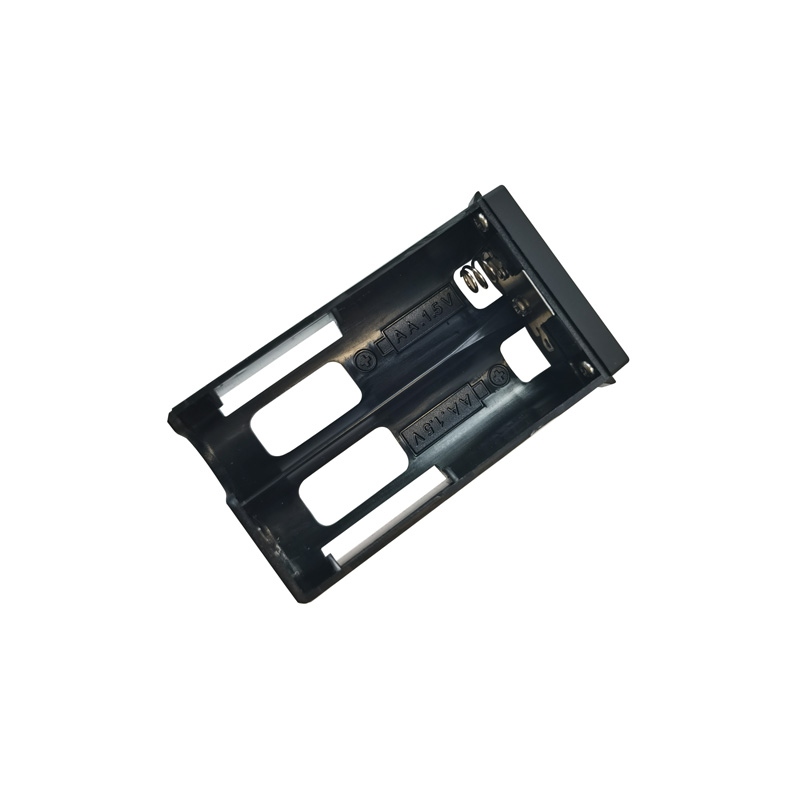 Sony索尼D11無線小蜜蜂電池倉UTX-B03電池卡槽配件